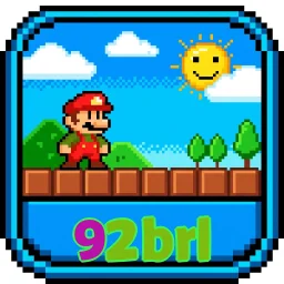 92brl